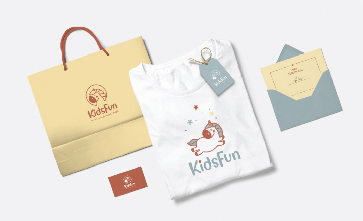 kidsfun