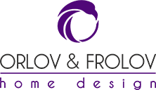 orlov-design.com