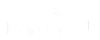 Baronardi