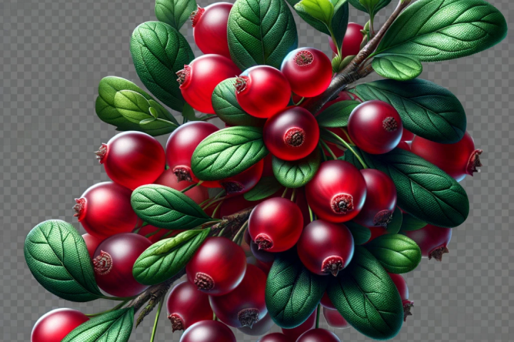 Генерация изображений нейросетью, в помощь дизайнерам.