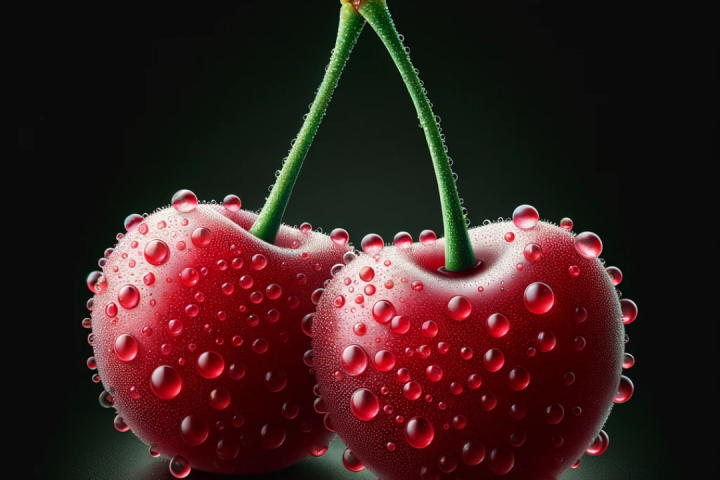 Генерация изображений нейросетью, в помощь дизайнерам.