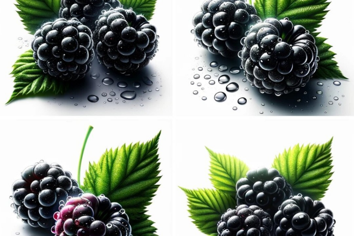 Генерация изображений нейросетью, в помощь дизайнерам.