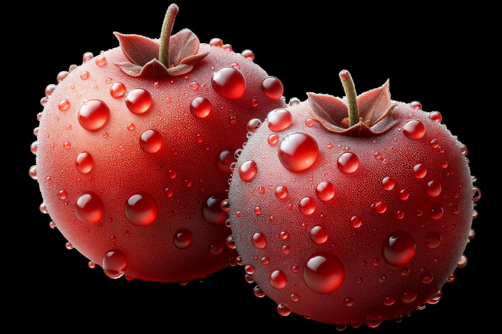 Генерация изображений нейросетью, в помощь дизайнерам.