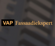 Fassaadiekspert sait