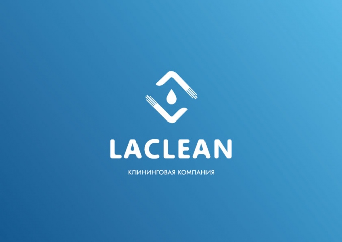 Работа 4423590