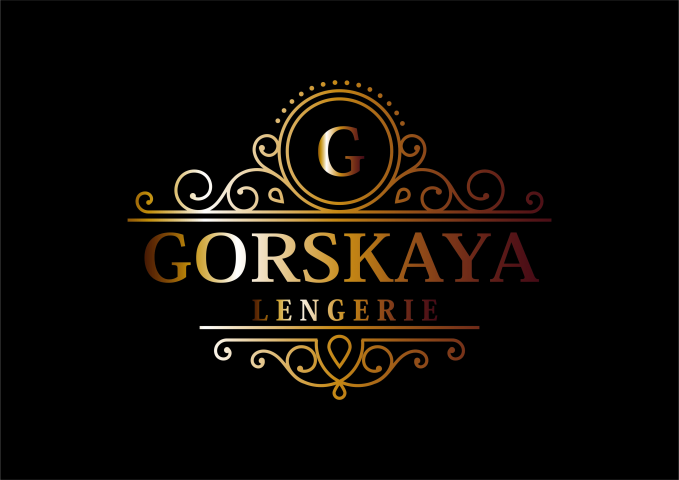 GORSKAYA