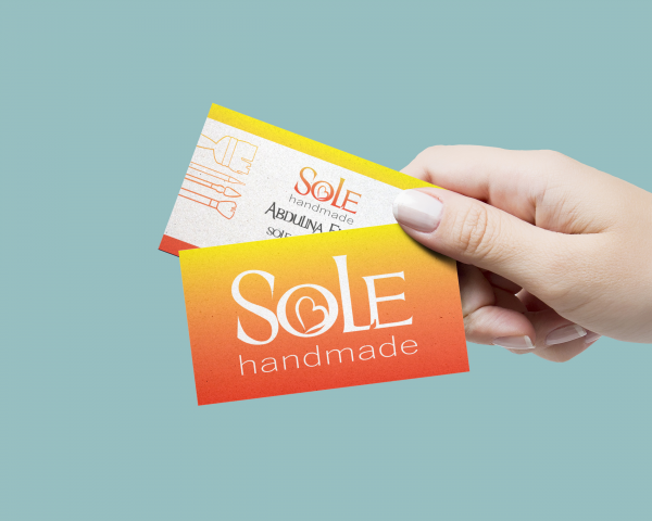 SoLe