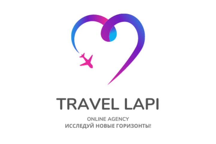 Логотип элегантный + визитная карточка. Разработка, дизайн логот