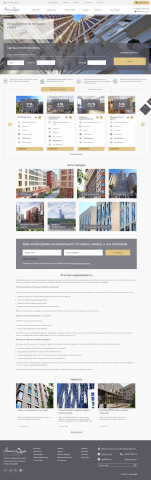 Luxdom.ru