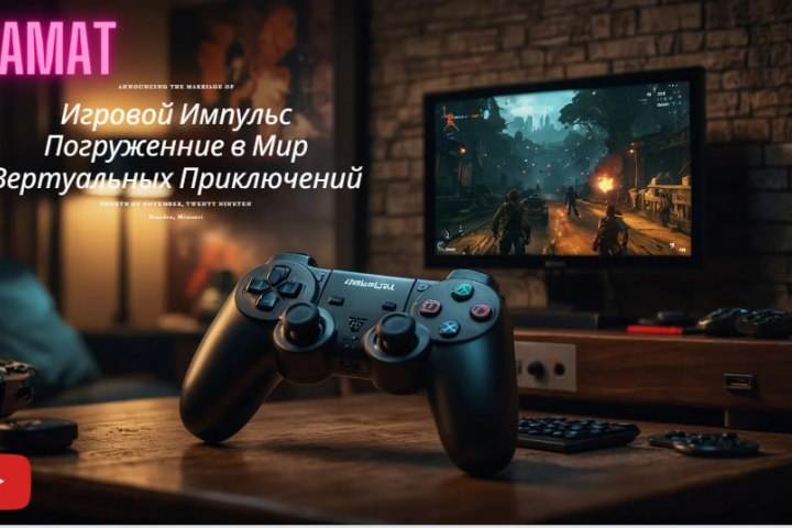 Банеры