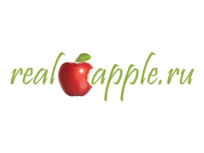 realapple.jpg
