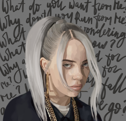 Рисунок