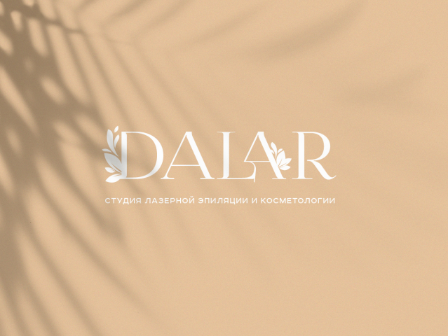 Dalar
