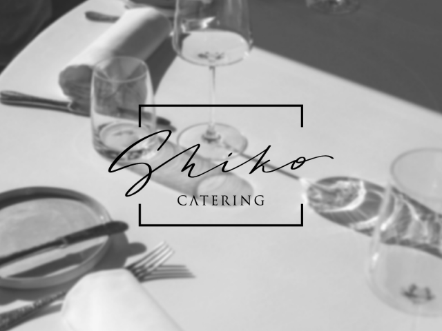 Shiko