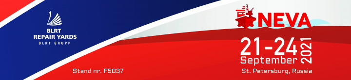 Работа 4155630