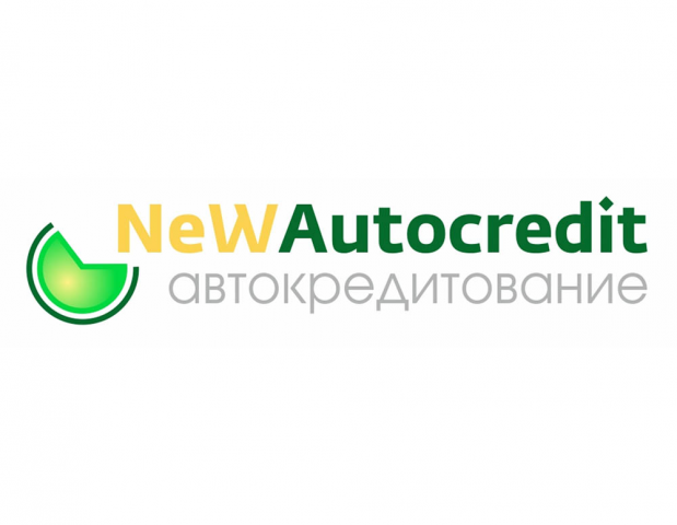 Работа 3343265