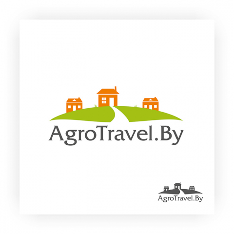 Работа 3343263