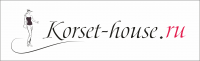 корсет