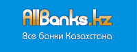 Сайт банки Казахстана