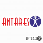 Фириа Антарес