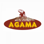 Студия Дизайна