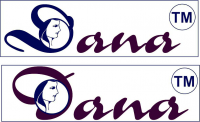 Дана