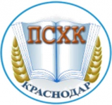 Отрисовка в вектор