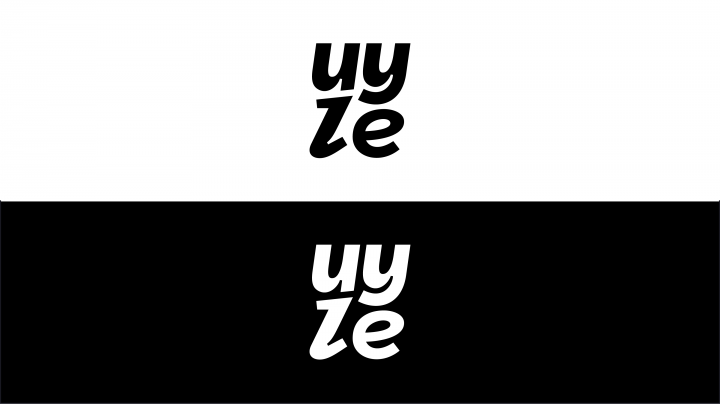 uyle