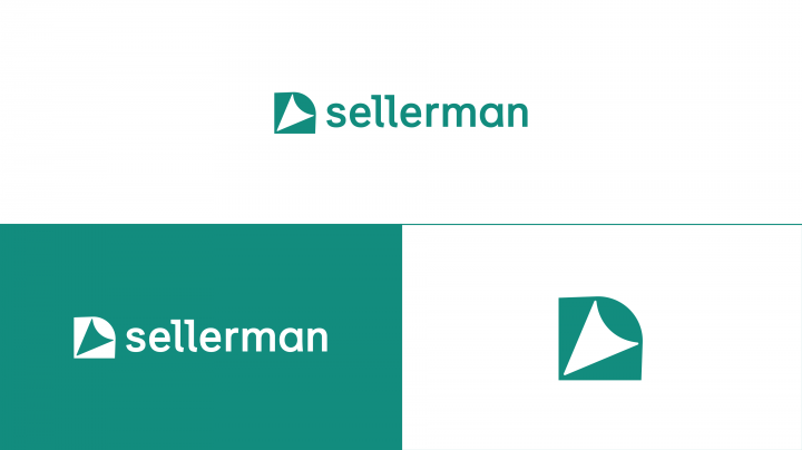 Sellerman