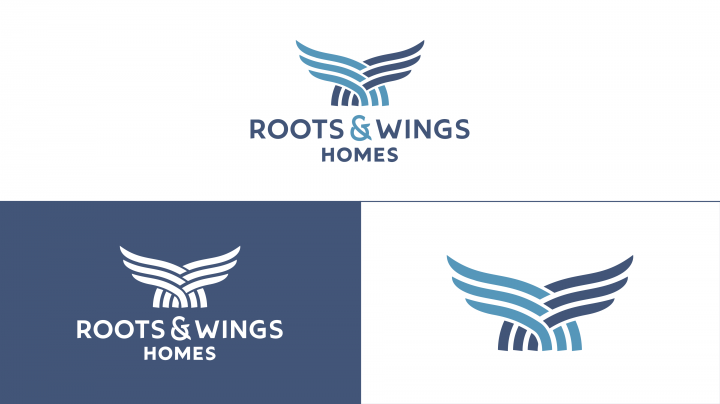 Roots & Wings Homes