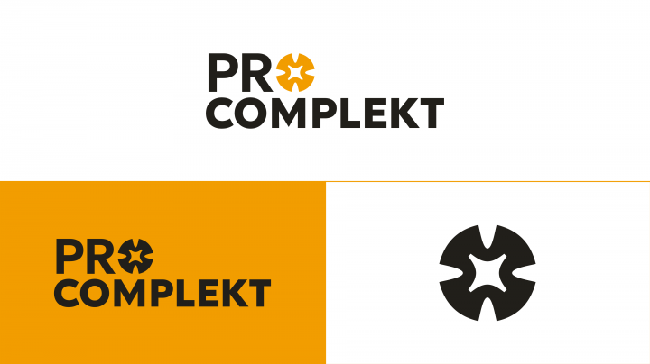 PROComplekt