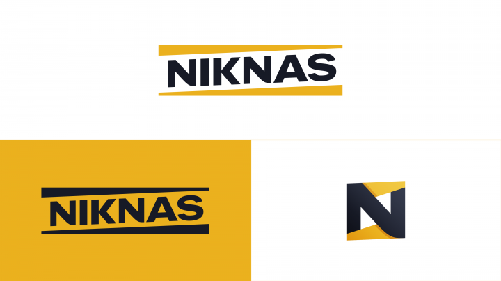 Niknas