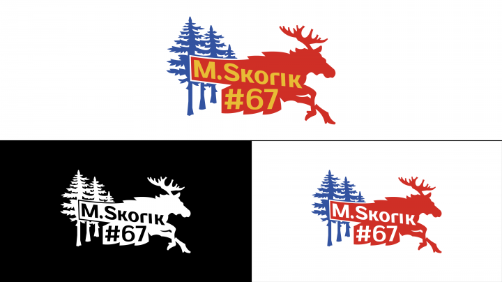 M. Skorik #67