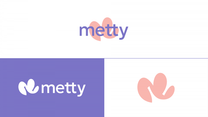 Metty
