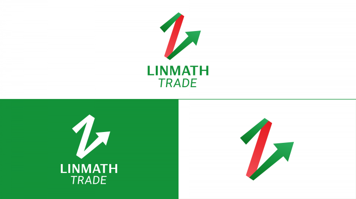Linmath Trade