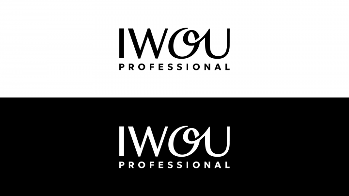 IWOU
