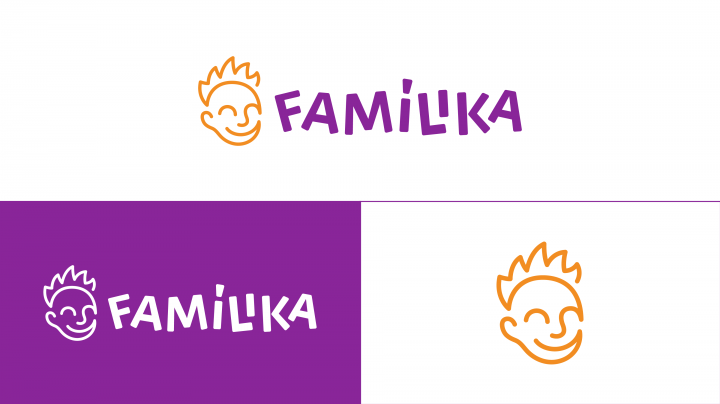 Familika