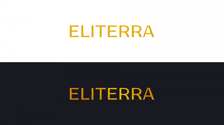 Eliterra
