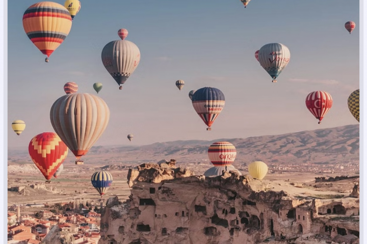 Копирайтер