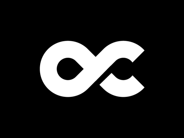 Проект по машинному обучению CML.dev (Россия)