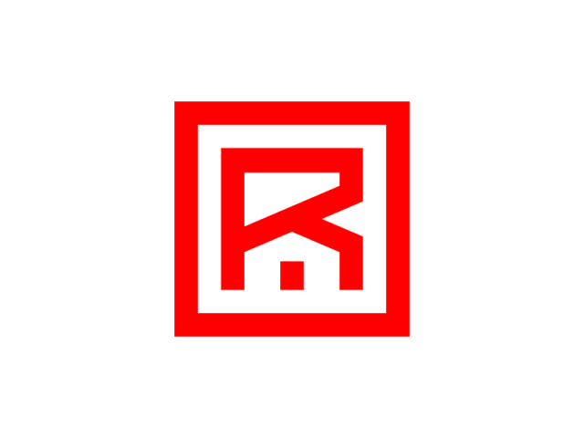 R/Home/Buildings/Warehouse