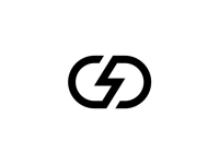 энергетическая компания (Мексика)