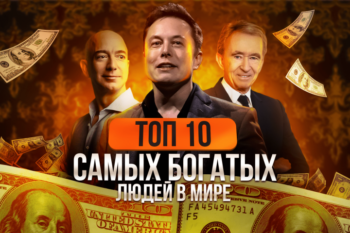 Превью для видео