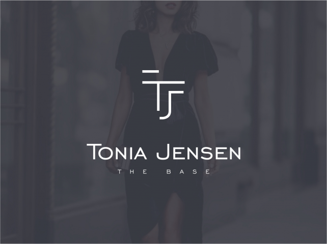 tonia jensen