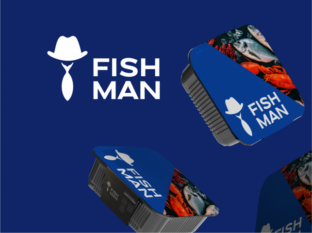 fishman