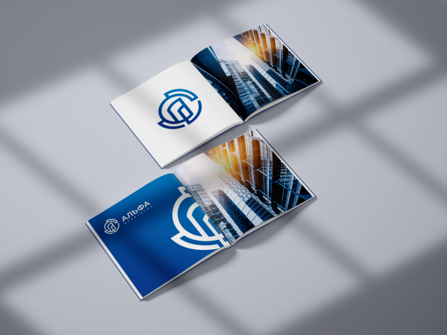 Альфа агрегатор