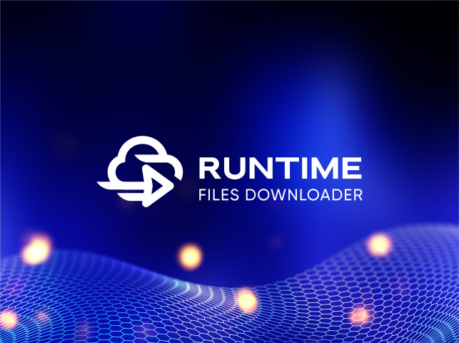 RunTime
