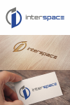 Interspace