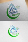 Clean House