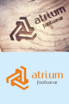 Atrium